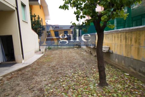Villa i Monteprandone, Ascoli Piceno, Monteprandone - € 240.000 | Ref: 2991 - foto 27
