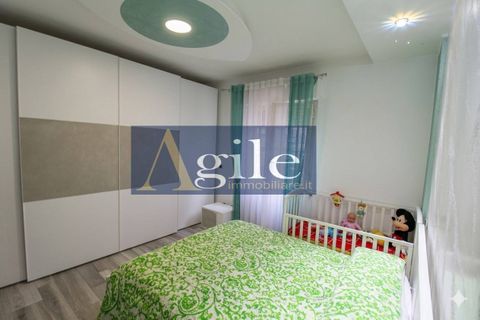 Leilighet i Spinetoli, Ascoli Piceno, Spinetoli - € 165 000 | Ref: 3505 - foto 7