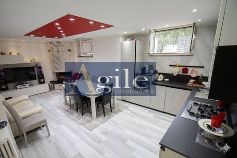 Leilighet i Spinetoli, Ascoli Piceno, Spinetoli - € 165 000 | Ref: 3505 - foto 12