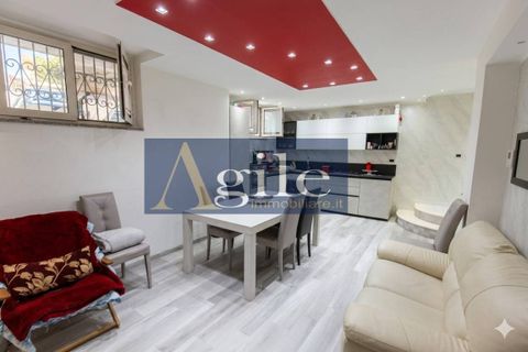 Leilighet i Spinetoli, Ascoli Piceno, Spinetoli - € 165 000 | Ref: 3505 - foto 15