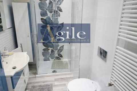 Leilighet i Spinetoli, Ascoli Piceno, Spinetoli - € 165 000 | Ref: 3505 - foto 17