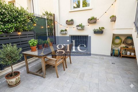 Leilighet i Spinetoli, Ascoli Piceno, Spinetoli - € 165 000 | Ref: 3505 - foto 18