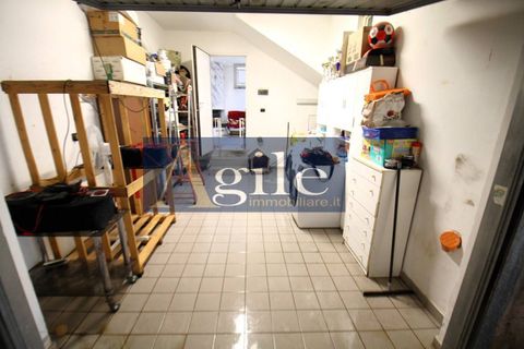 Leilighet i Spinetoli, Ascoli Piceno, Spinetoli - € 165 000 | Ref: 3505 - foto 19