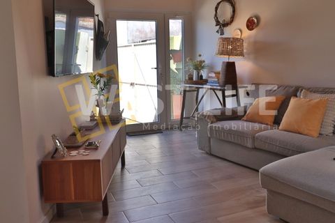 Villa i Torres Vedras, Lisbon, Torres Vedras - € 375.000 | Ref: 5870WT - foto 4