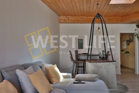 Villa i Torres Vedras, Lisbon, Torres Vedras - € 375.000 | Ref: 5870WT - foto 6