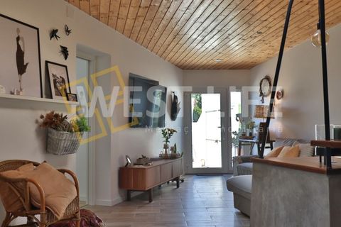 Villa i Torres Vedras, Lisbon, Torres Vedras - € 375.000 | Ref: 5870WT - foto 7