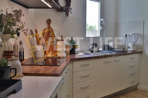 Villa i Torres Vedras, Lisbon, Torres Vedras - € 375.000 | Ref: 5870WT - foto 8