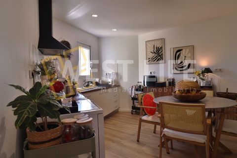 Villa i Torres Vedras, Lisbon, Torres Vedras - € 375.000 | Ref: 5870WT - foto 10