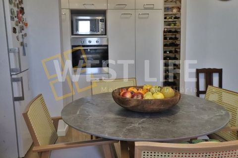 Villa i Torres Vedras, Lisbon, Torres Vedras - € 375.000 | Ref: 5870WT - foto 11