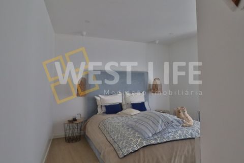 Villa i Torres Vedras, Lisbon, Torres Vedras - € 375.000 | Ref: 5870WT - foto 16