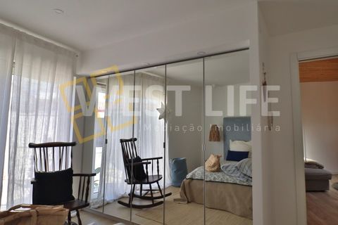 Villa i Torres Vedras, Lisbon, Torres Vedras - € 375.000 | Ref: 5870WT - foto 17