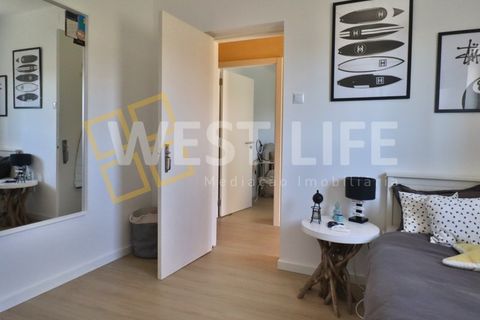 Villa i Torres Vedras, Lisbon, Torres Vedras - € 375.000 | Ref: 5870WT - foto 18