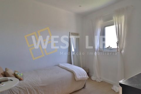 Villa i Torres Vedras, Lisbon, Torres Vedras - € 375.000 | Ref: 5870WT - foto 20