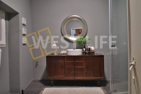 Villa i Torres Vedras, Lisbon, Torres Vedras - € 375.000 | Ref: 5870WT - foto 23