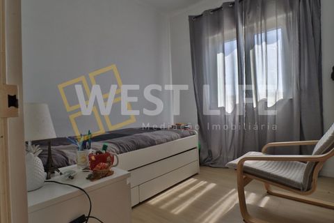 Villa i Torres Vedras, Lisbon, Torres Vedras - € 375.000 | Ref: 5870WT - foto 26