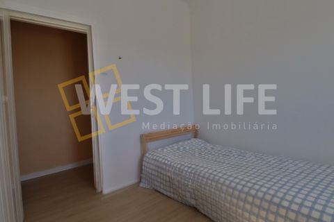 Villa i Torres Vedras, Lisbon, Torres Vedras - € 375.000 | Ref: 5870WT - foto 28