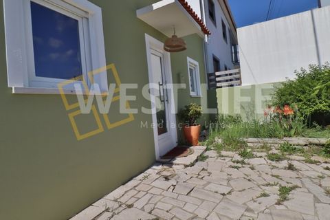 Villa i Torres Vedras, Lisbon, Torres Vedras - € 375.000 | Ref: 5870WT - foto 30