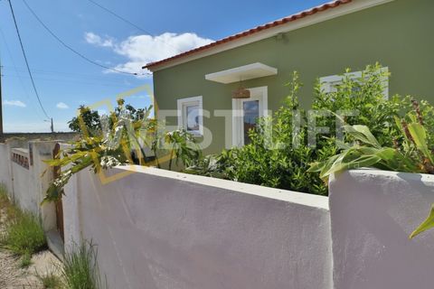 Villa i Torres Vedras, Lisbon, Torres Vedras - € 375.000 | Ref: 5870WT - foto 31