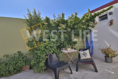 Villa i Torres Vedras, Lisbon, Torres Vedras - € 375.000 | Ref: 5870WT - foto 32