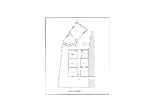 Villa i Torres Vedras, Lisbon, Torres Vedras - € 375.000 | Ref: 5870WT - foto 34