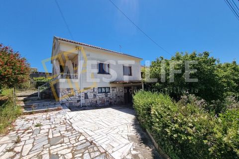 Villa i Mafra, Lisbon, Mafra - € 450.000 | Ref: 5737WM - foto 1