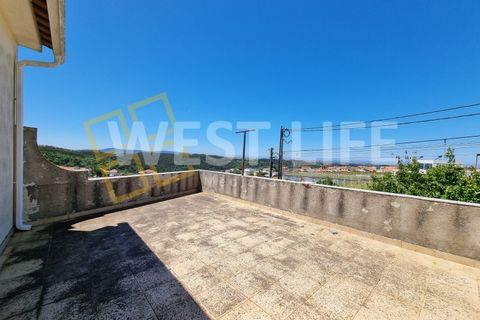 Villa i Mafra, Lisbon, Mafra - € 450.000 | Ref: 5737WM - foto 2