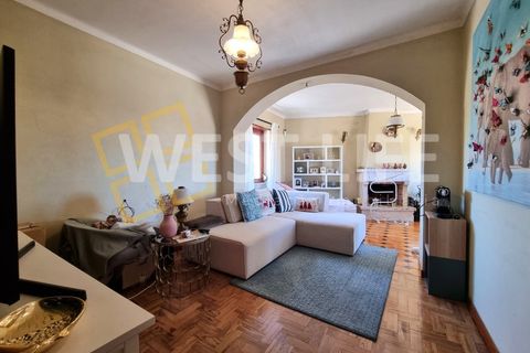 Villa i Mafra, Lisbon, Mafra - € 450.000 | Ref: 5737WM - foto 4