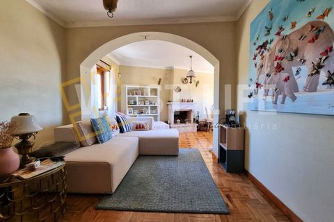 Villa i Mafra, Lisbon, Mafra - € 450.000 | Ref: 5737WM - foto 5