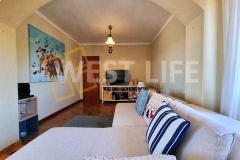 Villa i Mafra, Lisbon, Mafra - € 450.000 | Ref: 5737WM - foto 6