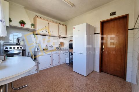 Villa i Mafra, Lisbon, Mafra - € 450.000 | Ref: 5737WM - foto 7
