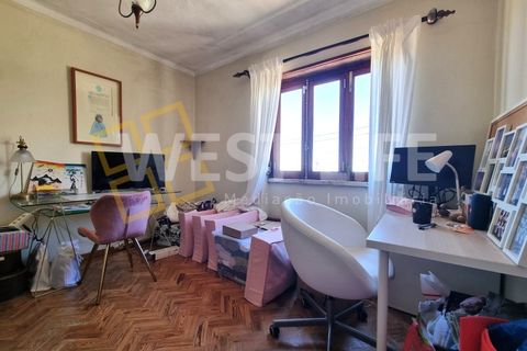 Villa i Mafra, Lisbon, Mafra - € 450.000 | Ref: 5737WM - foto 8