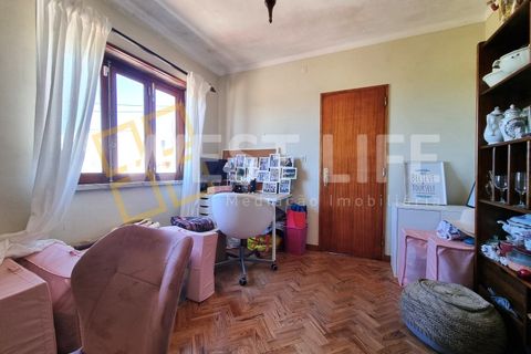 Villa i Mafra, Lisbon, Mafra - € 450.000 | Ref: 5737WM - foto 9