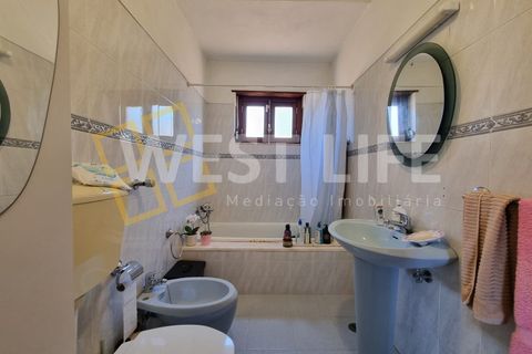 Villa i Mafra, Lisbon, Mafra - € 450.000 | Ref: 5737WM - foto 10