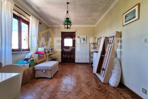 Villa i Mafra, Lisbon, Mafra - € 450.000 | Ref: 5737WM - foto 11