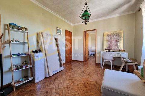 Villa i Mafra, Lisbon, Mafra - € 450.000 | Ref: 5737WM - foto 12