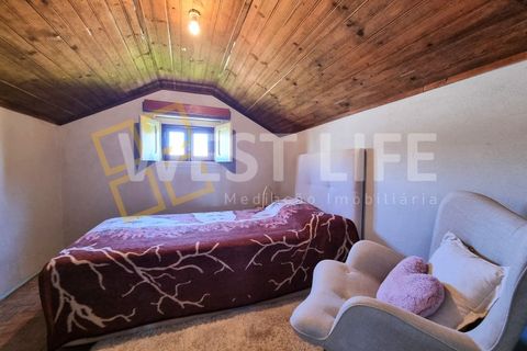 Villa i Mafra, Lisbon, Mafra - € 450.000 | Ref: 5737WM - foto 13