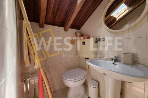 Villa i Mafra, Lisbon, Mafra - € 450.000 | Ref: 5737WM - foto 14
