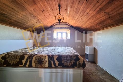 Villa i Mafra, Lisbon, Mafra - € 450.000 | Ref: 5737WM - foto 15