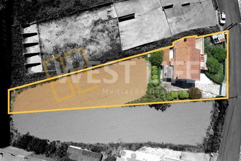 Villa i Mafra, Lisbon, Mafra - € 450.000 | Ref: 5737WM - foto 16