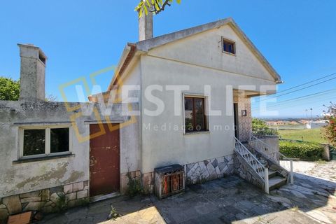 Villa i Mafra, Lisbon, Mafra - € 450.000 | Ref: 5737WM - foto 17