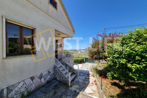 Villa i Mafra, Lisbon, Mafra - € 450.000 | Ref: 5737WM - foto 18