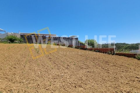 Villa i Mafra, Lisbon, Mafra - € 450.000 | Ref: 5737WM - foto 19
