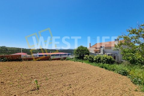 Villa i Mafra, Lisbon, Mafra - € 450.000 | Ref: 5737WM - foto 20