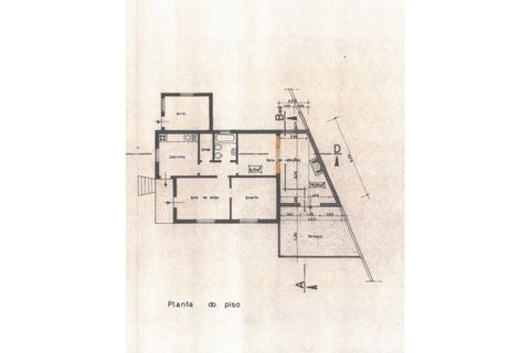 Villa i Mafra, Lisbon, Mafra - € 450.000 | Ref: 5737WM - foto 21