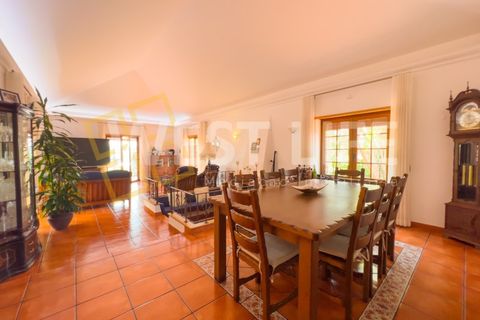 Villa i Mafra, Lisbon, Mafra - € 969.000 | Ref: 5742WM (2) - foto 8