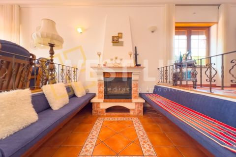 Villa i Mafra, Lisbon, Mafra - € 969.000 | Ref: 5742WM (2) - foto 9