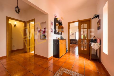 Villa i Mafra, Lisbon, Mafra - € 969.000 | Ref: 5742WM (2) - foto 11