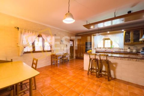 Villa i Mafra, Lisbon, Mafra - € 969.000 | Ref: 5742WM (2) - foto 15