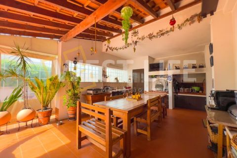 Villa i Mafra, Lisbon, Mafra - € 969.000 | Ref: 5742WM (2) - foto 18