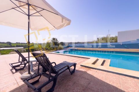 Villa i Mafra, Lisbon, Mafra - € 969.000 | Ref: 5742WM (2) - foto 21